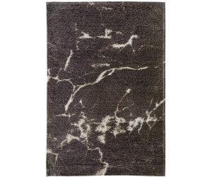Alfombra CARRARA TAUPE (Stone Collection)